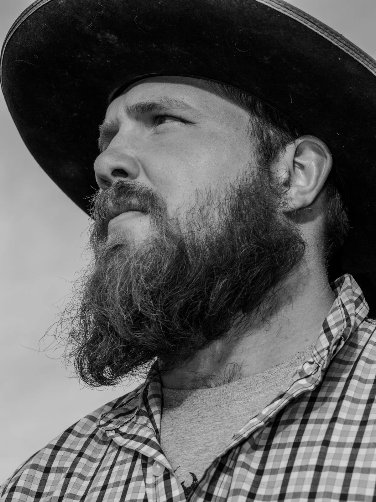 Goldstein_Stephen_05.jpg