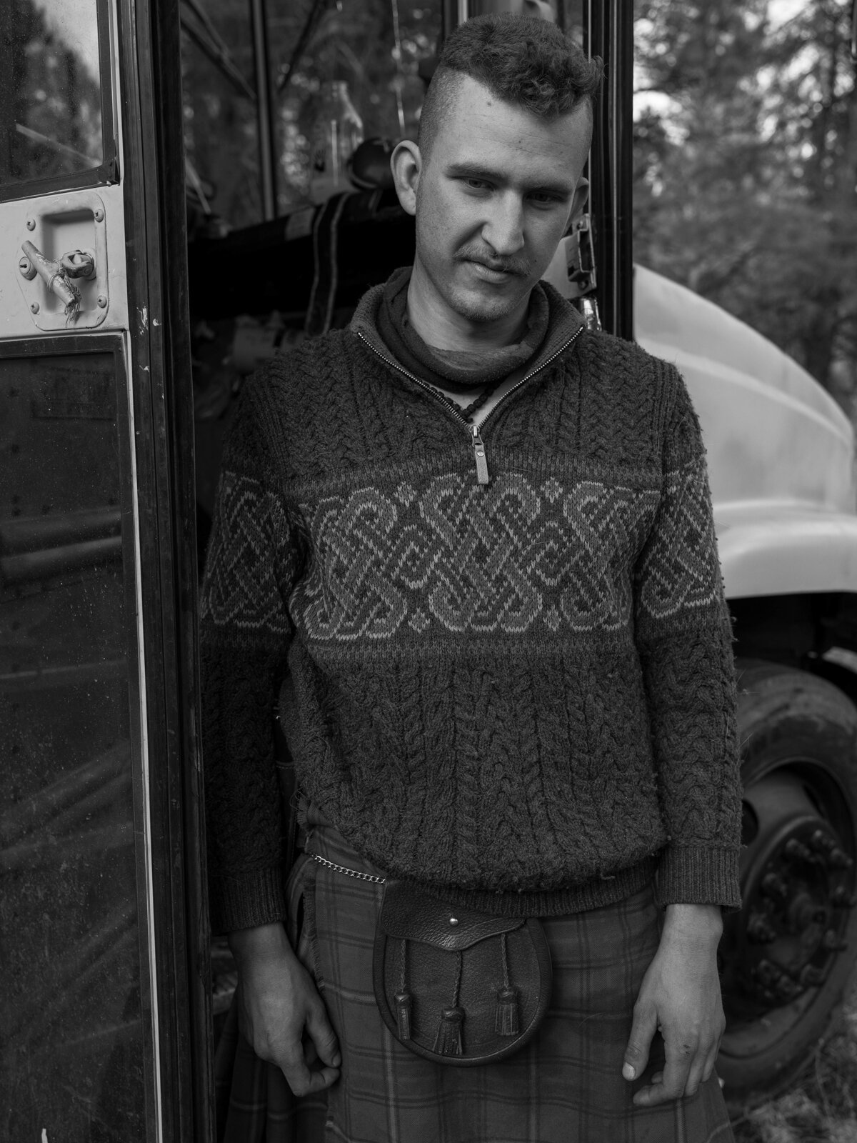 Goldstein_Stephen_10.jpg