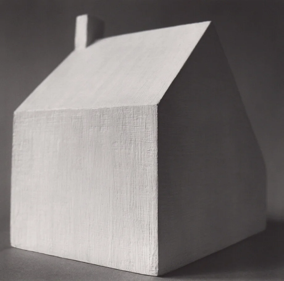 Saltbox.jpg