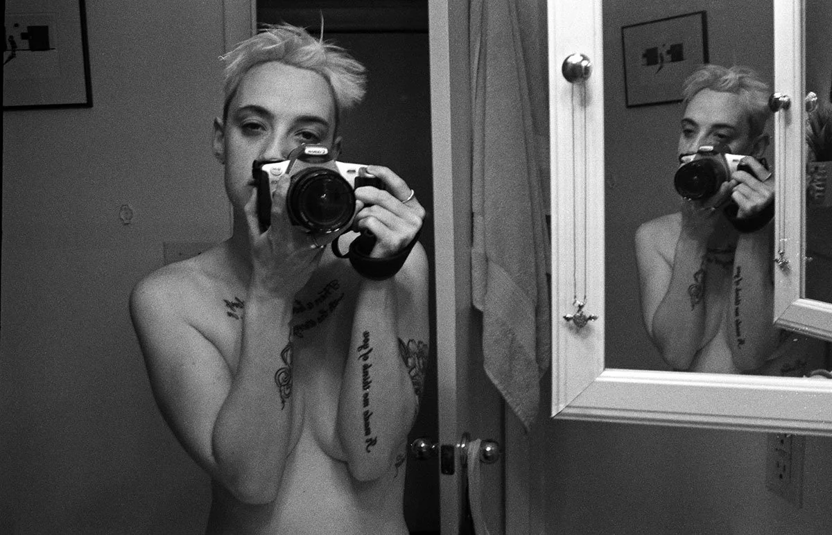 04_Self_Portrait_in_my_Bathroom_.jpg