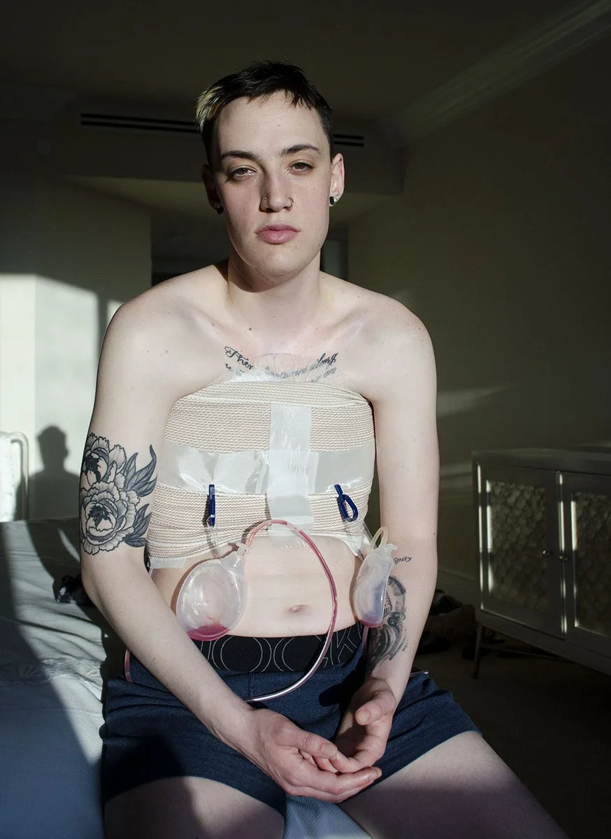 06_Self_Portrait_After_Top_Surgery_.jpg