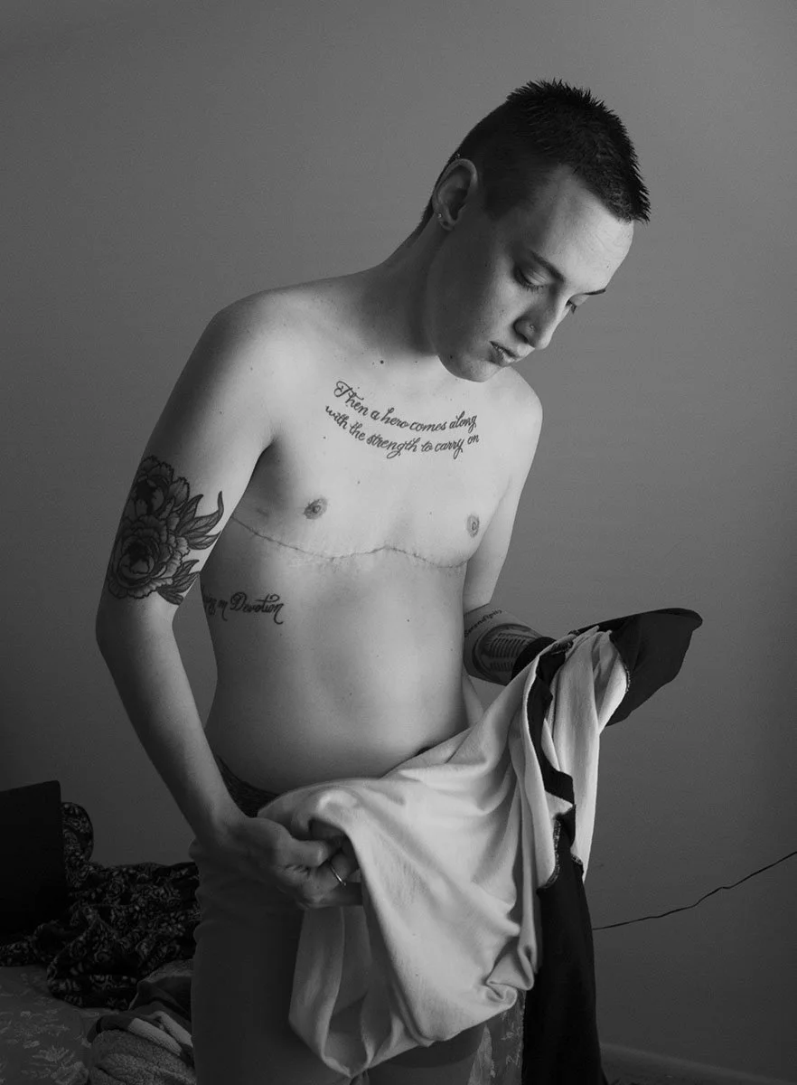 09_Self_Portrait_Getting_Dressed_in_my_Room_.jpg