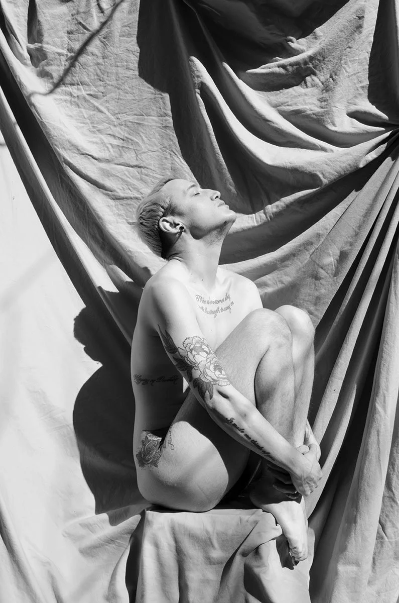 12_Self_Portrait_Brave_Body.jpg