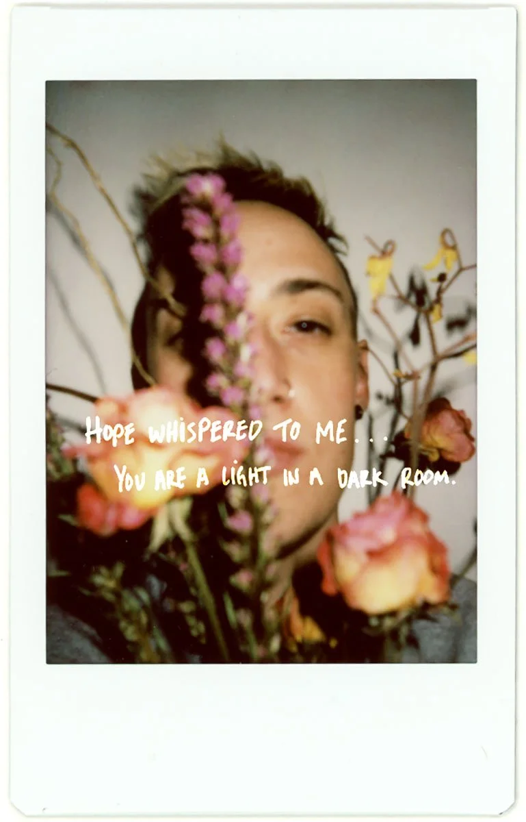 14_Self_Portrait_with_Dried_Flowers_Hope_Whispered_.jpg