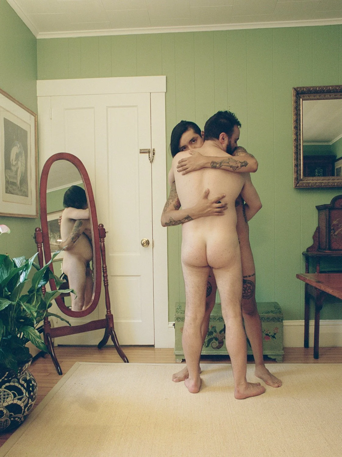 Green Room.jpg
