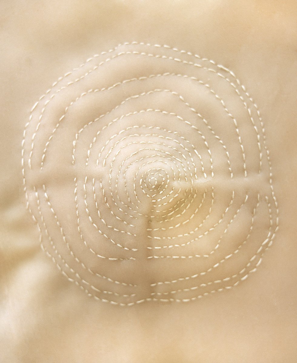 Recognition Patterns.jpg