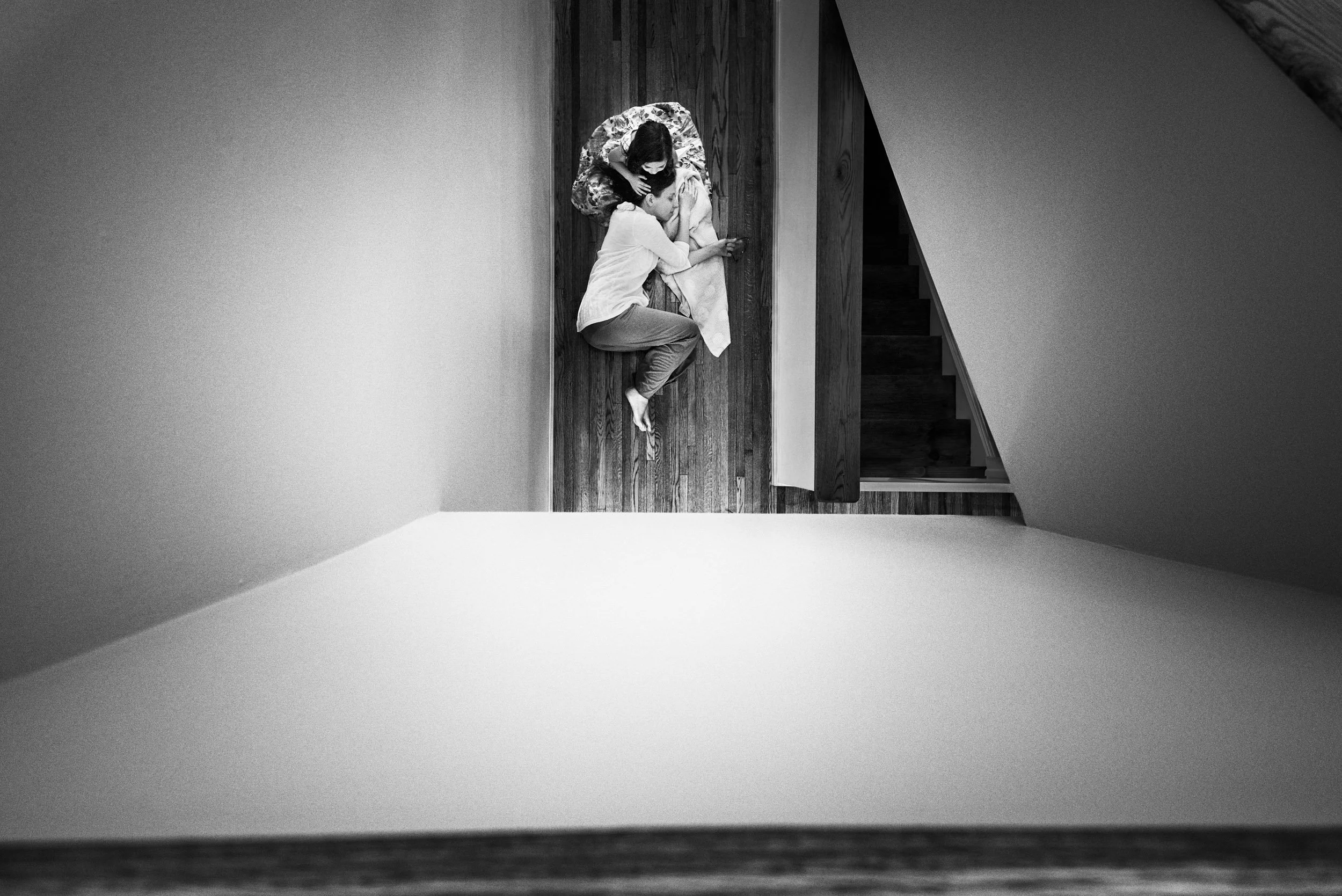 m_WANS_untitled_25_SandraBacchi.jpeg