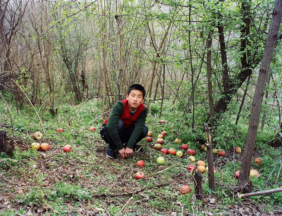 41Leslie Shang  Cypress Slope-Apple Tree Land-2021.JPG