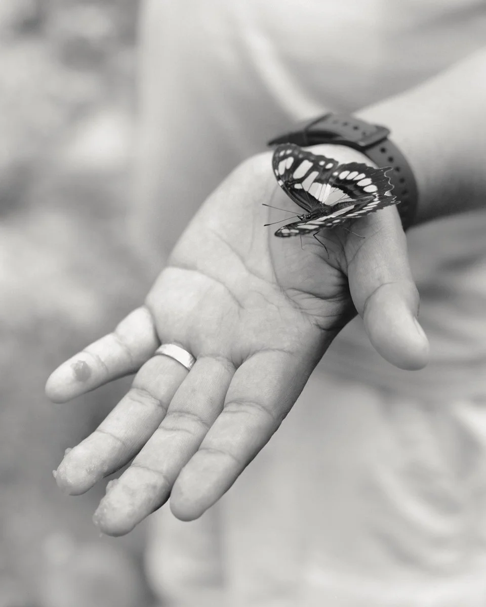  Pablo Mejia 