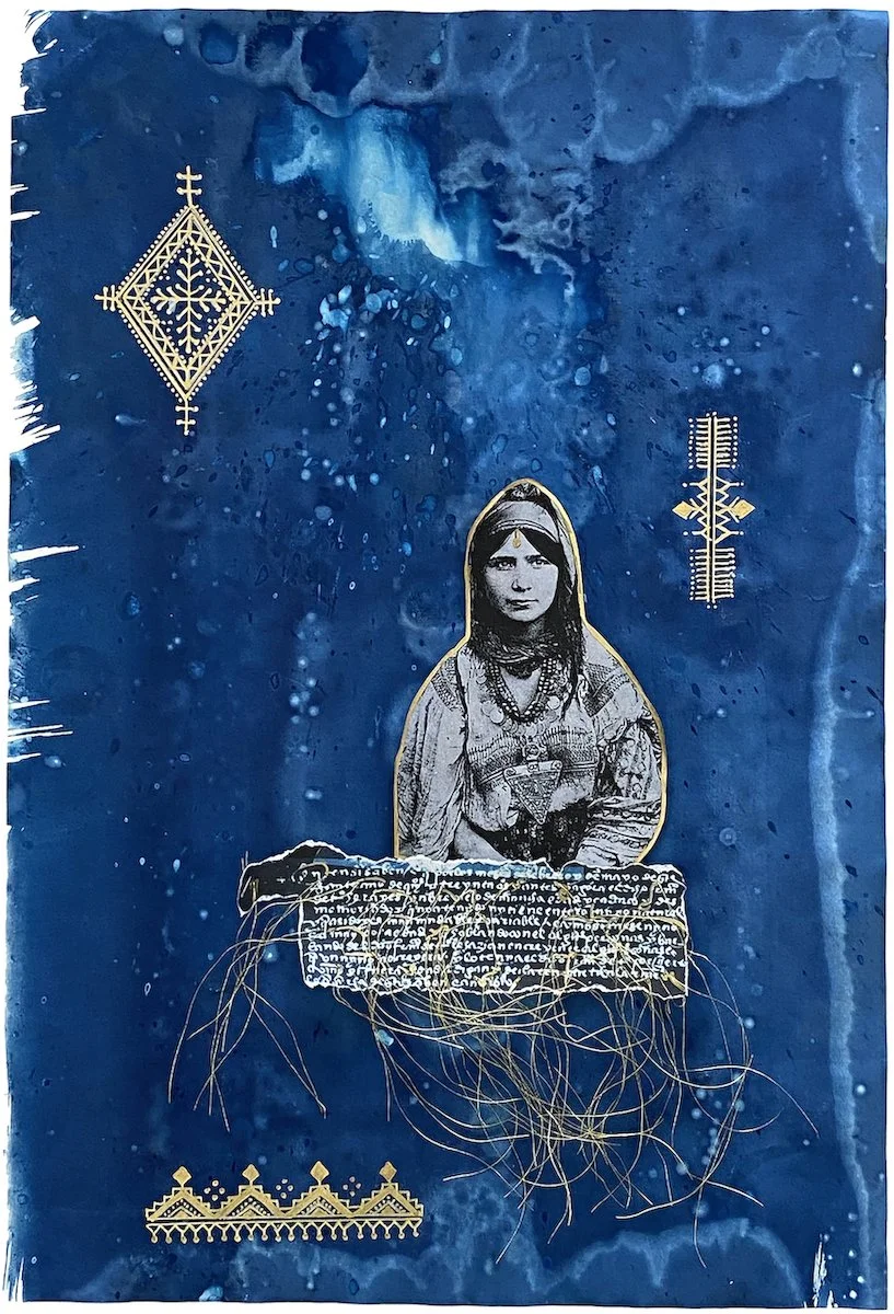 FMarkowitz_I Was A Jewess of Debdou.jpeg