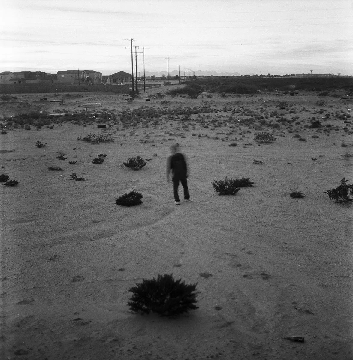  Dahveed Wilkins | www. dahveed.art  