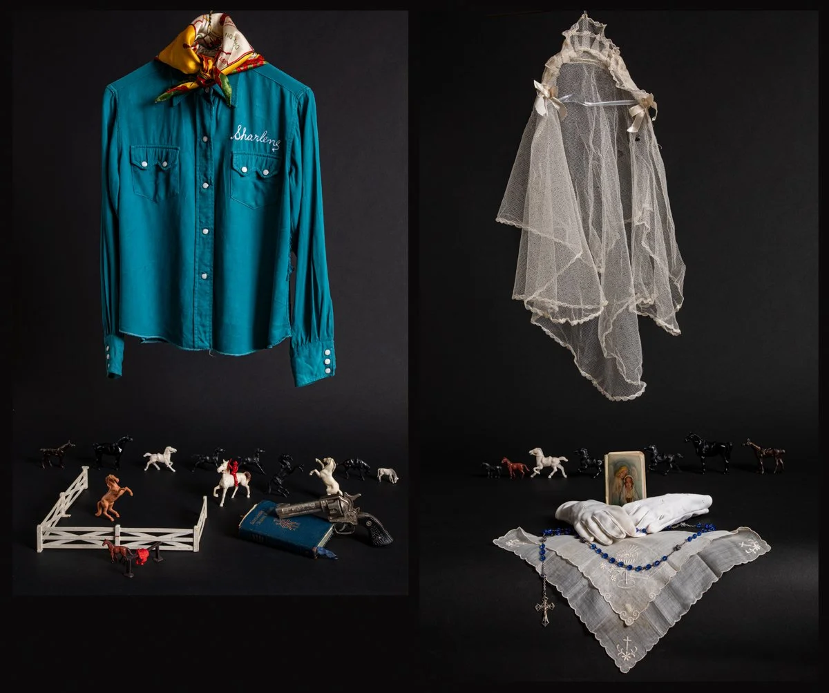  Ellen  Mahaffy | www.redcatphoto.com   