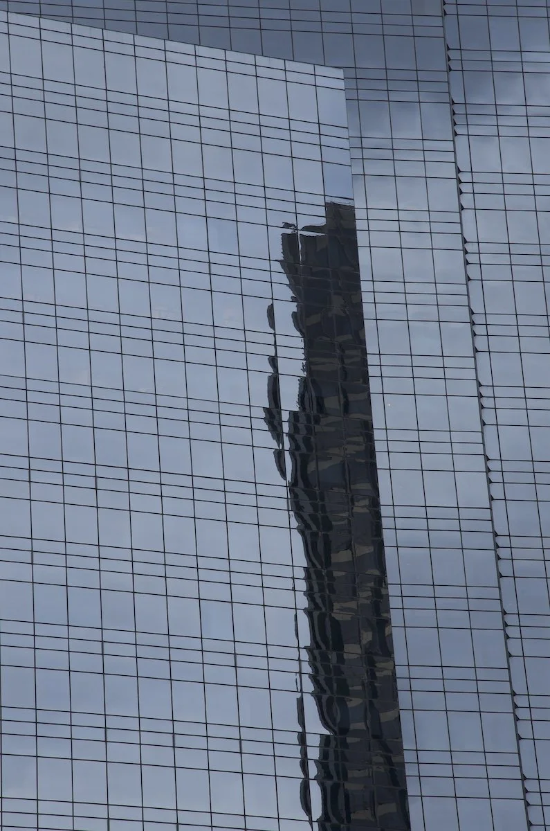  Max Cavitch |  www.artsy.net/search?term=cavitch  