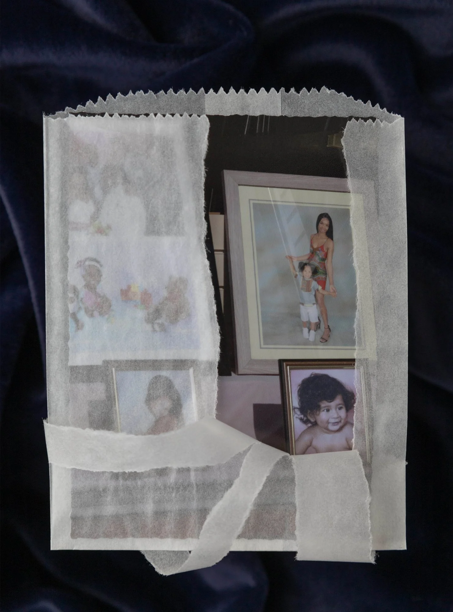 Blending Reality #5.jpg