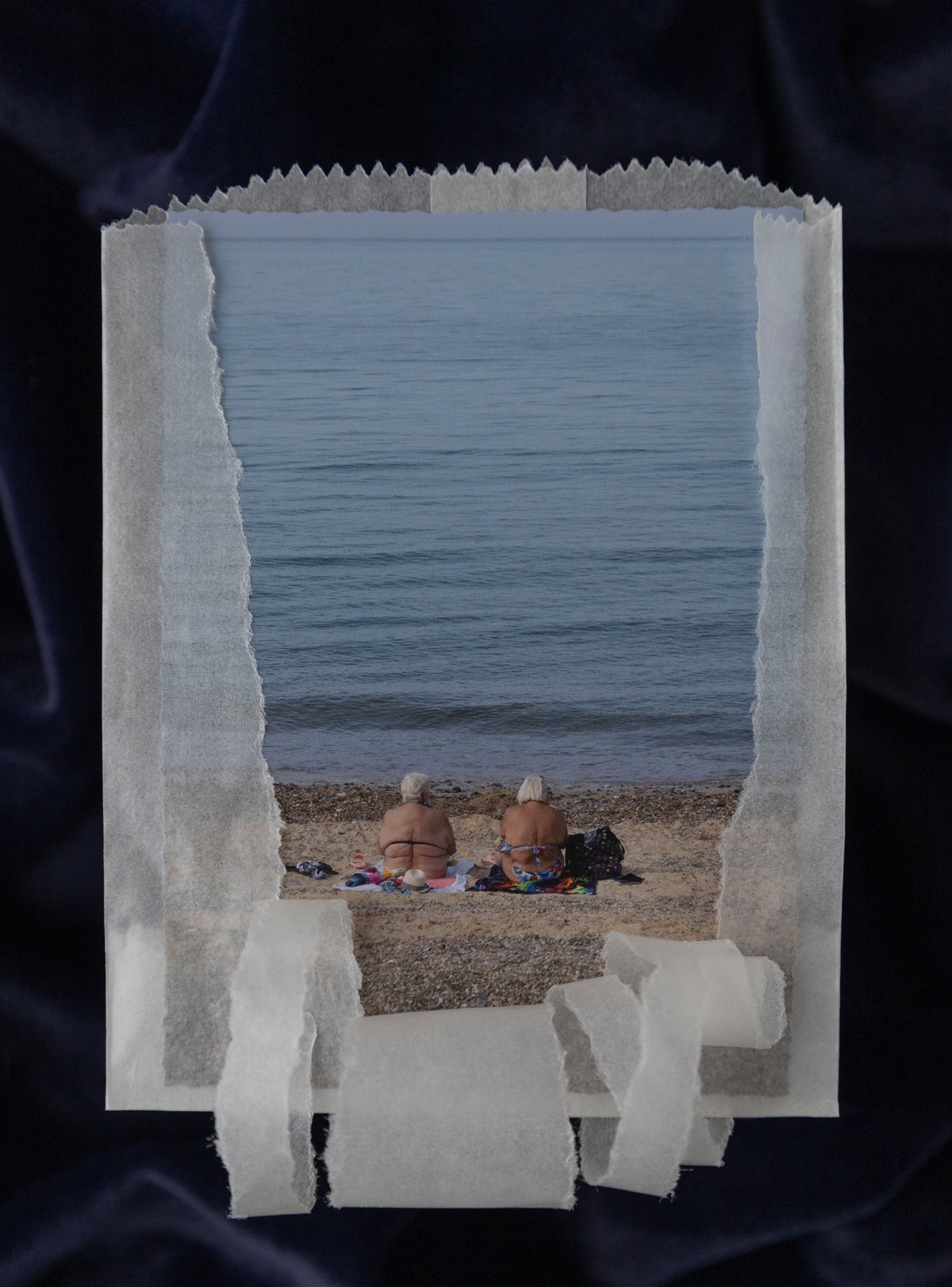 Blending Reality #8.jpg