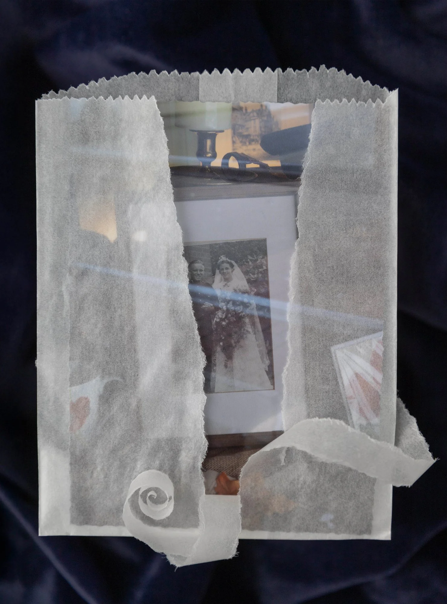 Blending Reality #10.jpg