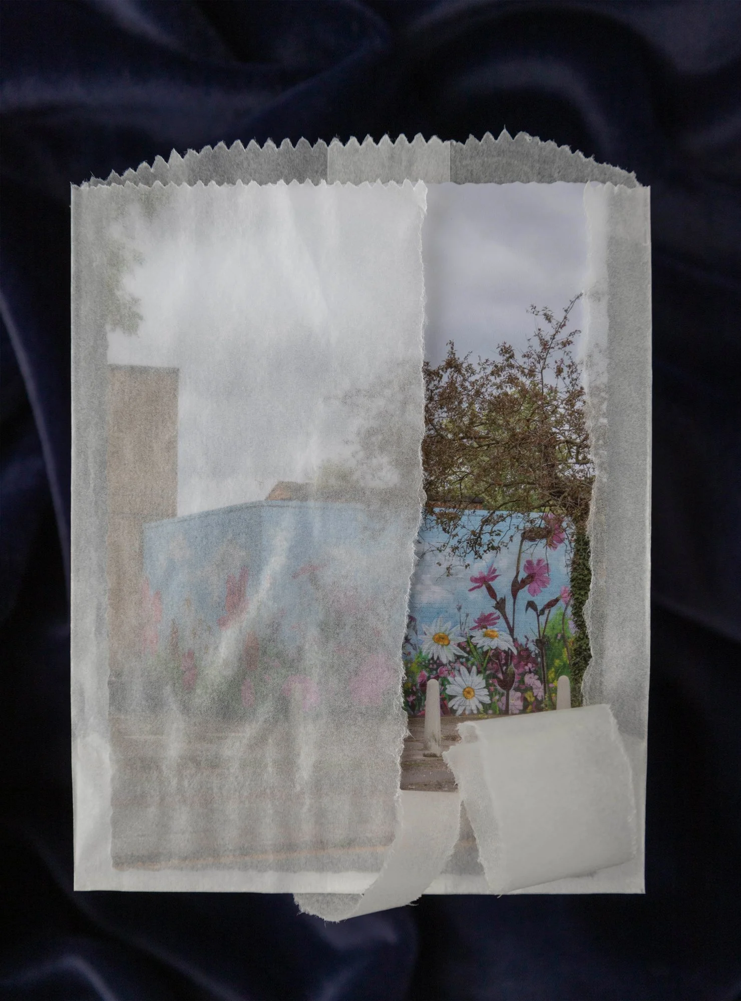 Blending Reality #11.jpg