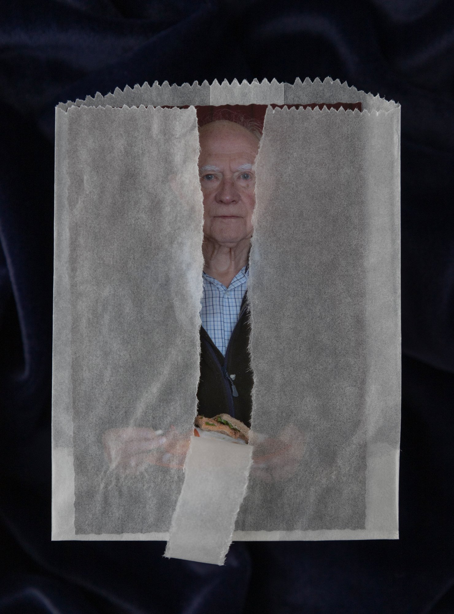 Blending Reality #12.jpg