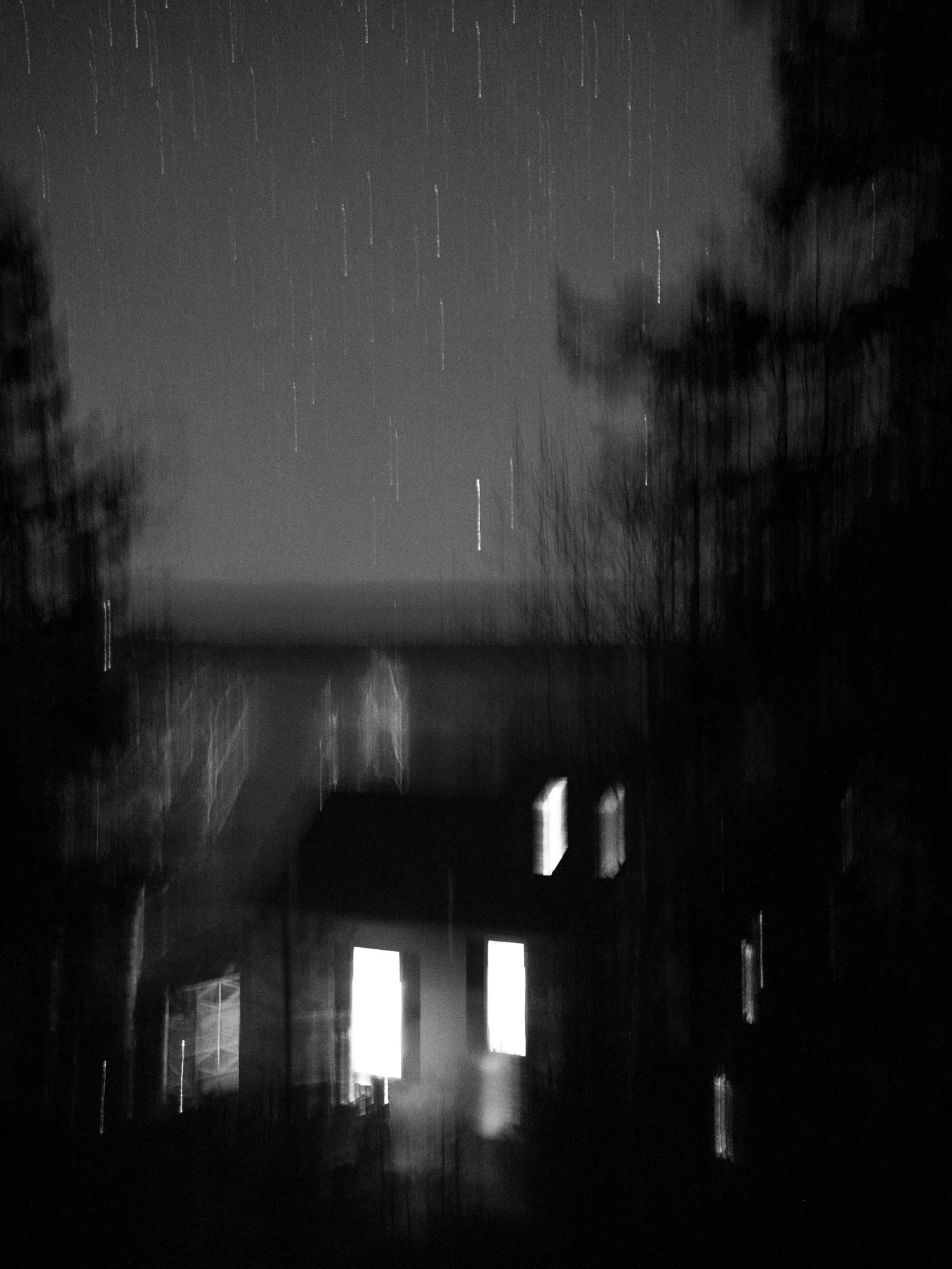  Alec Kaus  www.aleckaus.com  