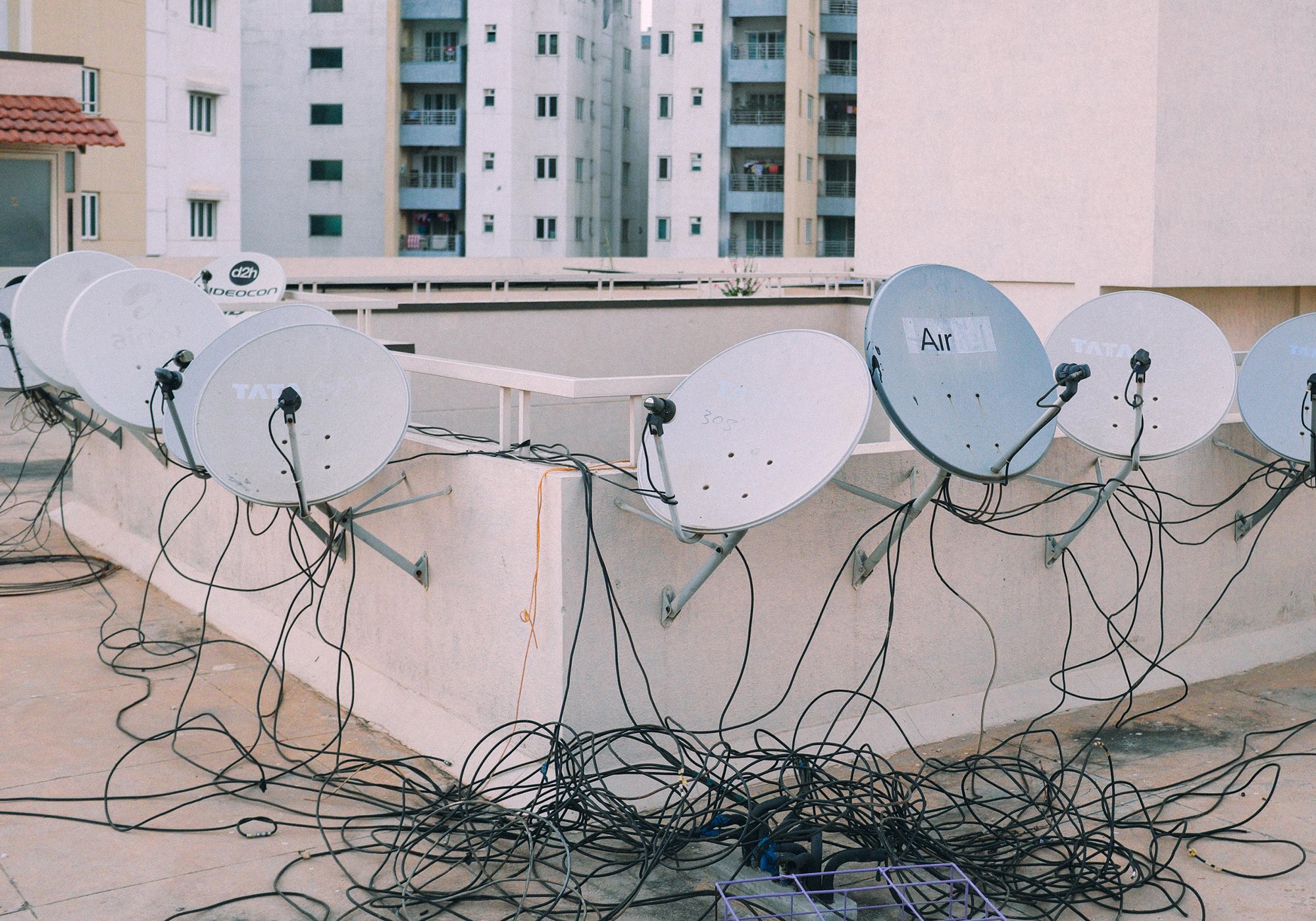   Abhiruk Lahiri  @kurihbarm  