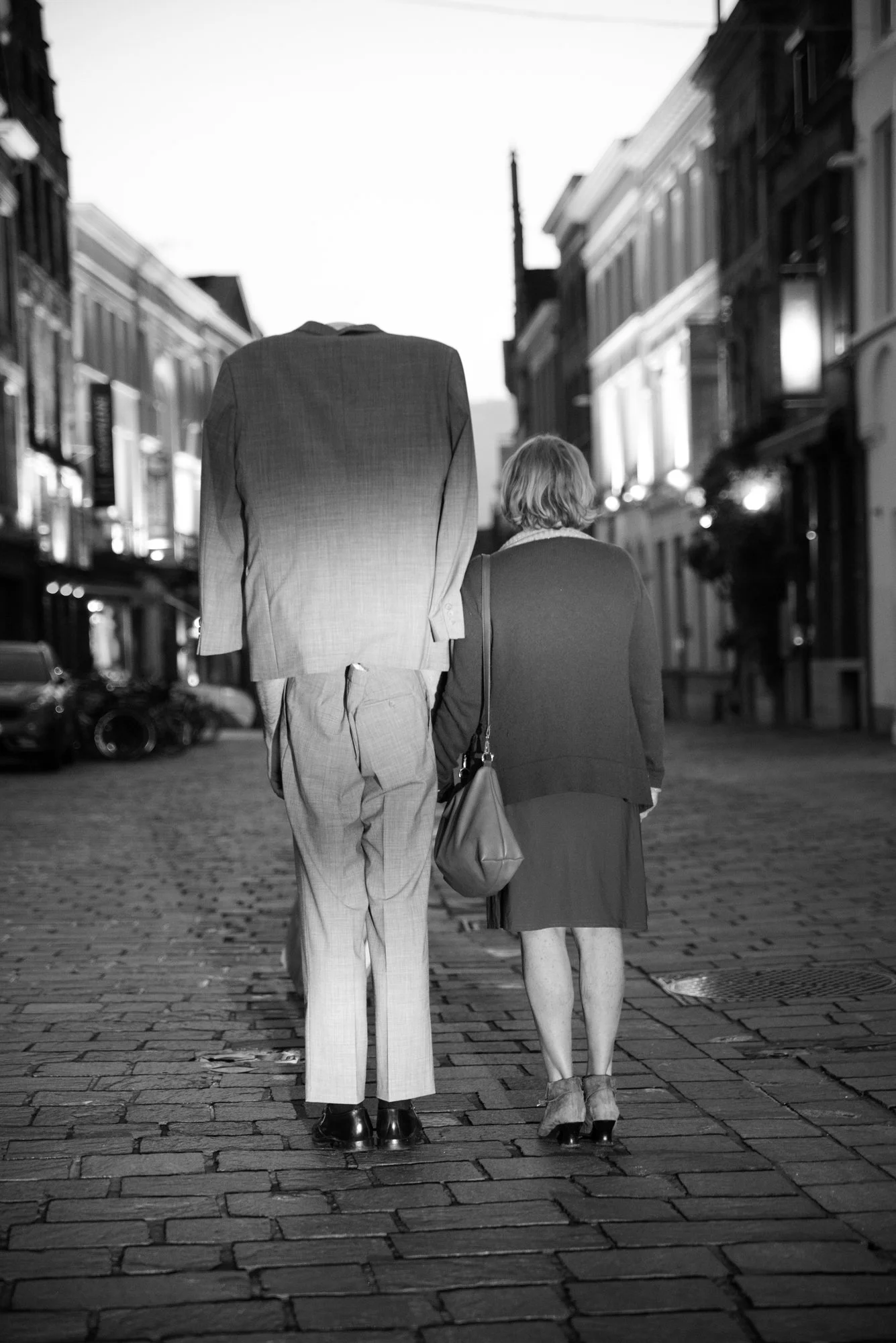   Alfonso Bricegno   vogue.com/photovogue/photographers/203963  