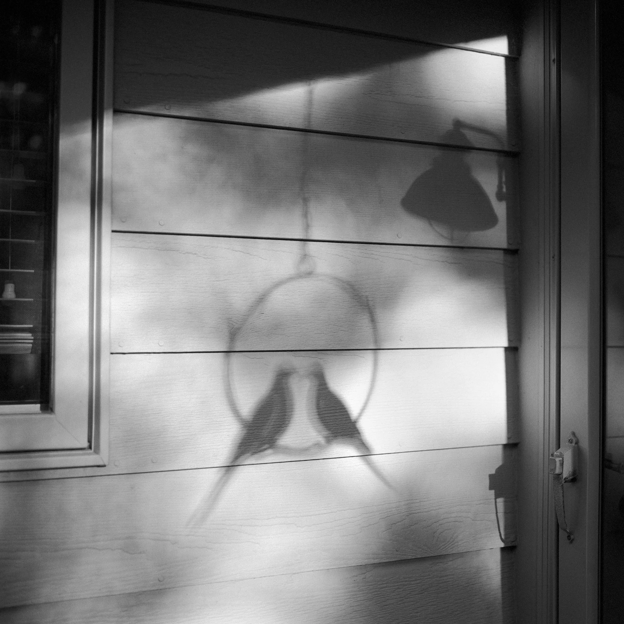   Amanda Boe   www.amandaboe.com  