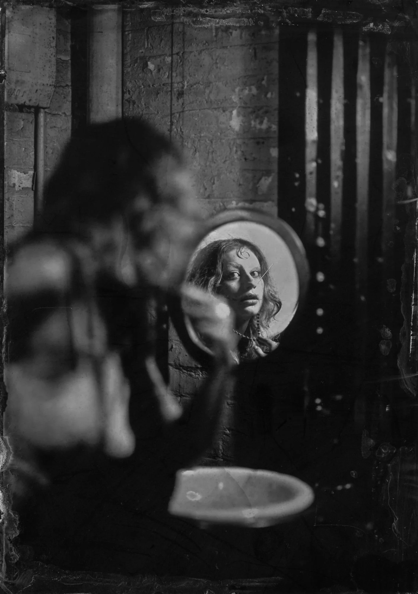   Ashley Kouri   www.ashleykouri.com  