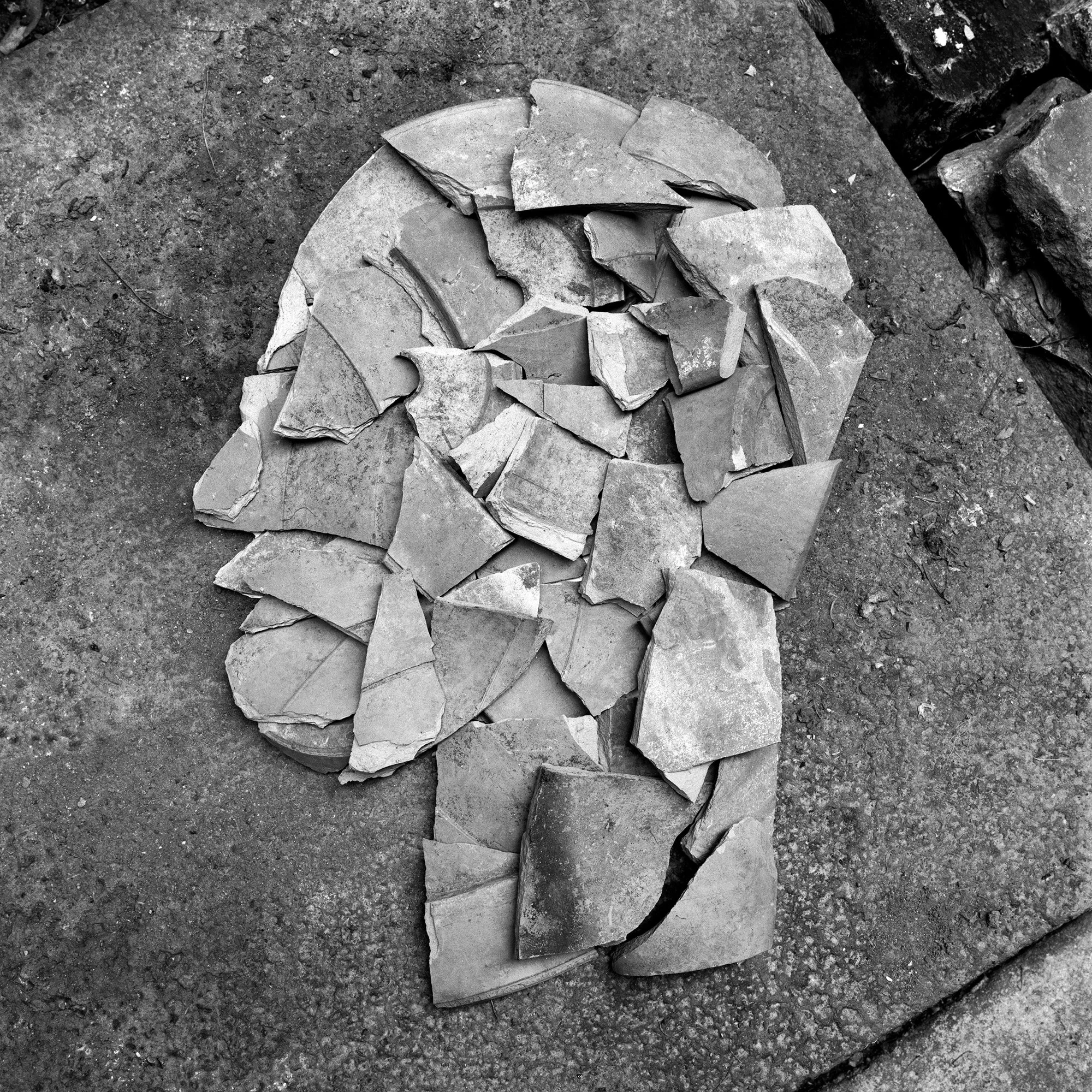   Bill O’Donnell   www.billodonnellphotography.com  