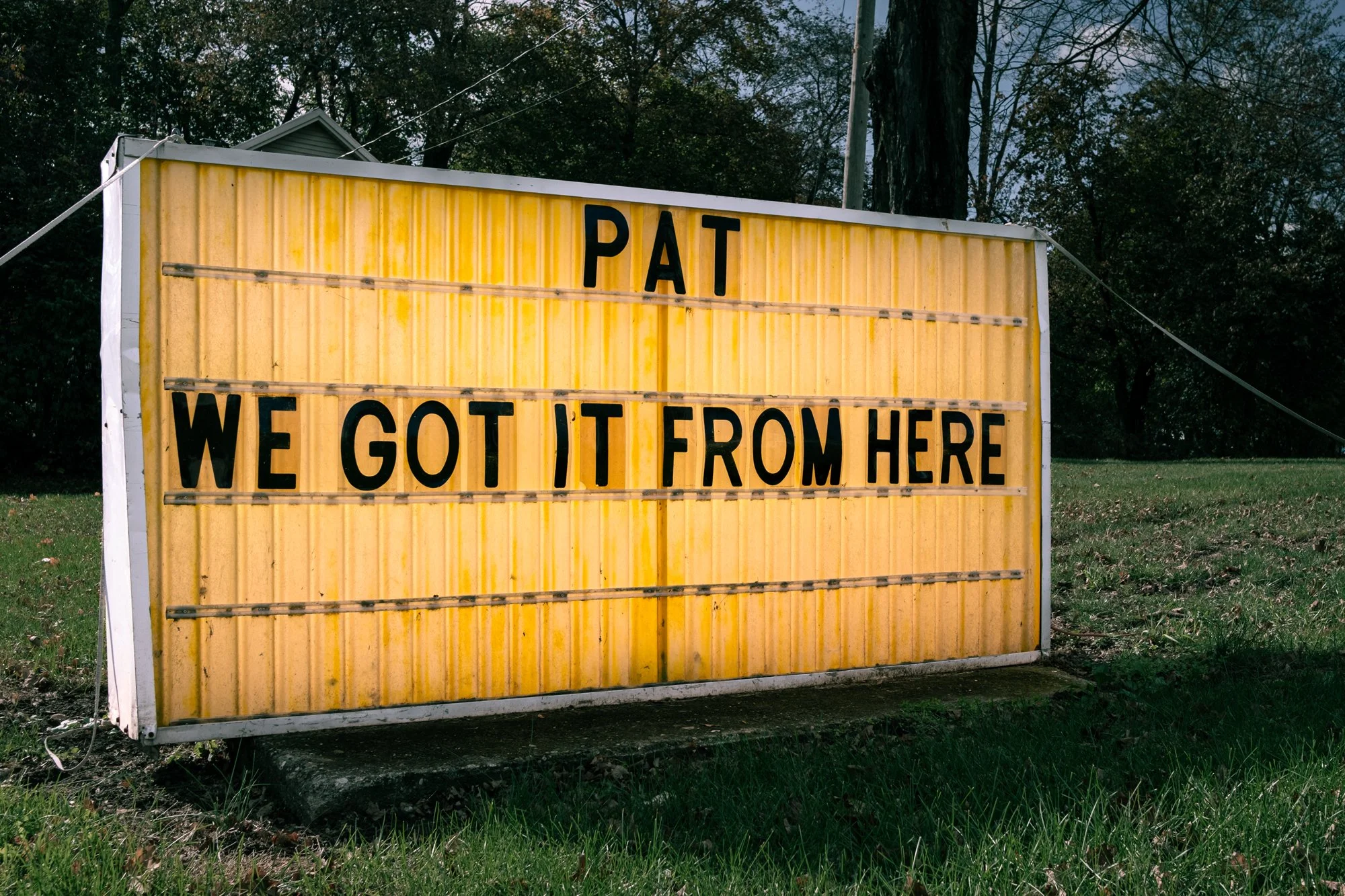  Brian James Kirk  www.brianjameskirk.com  