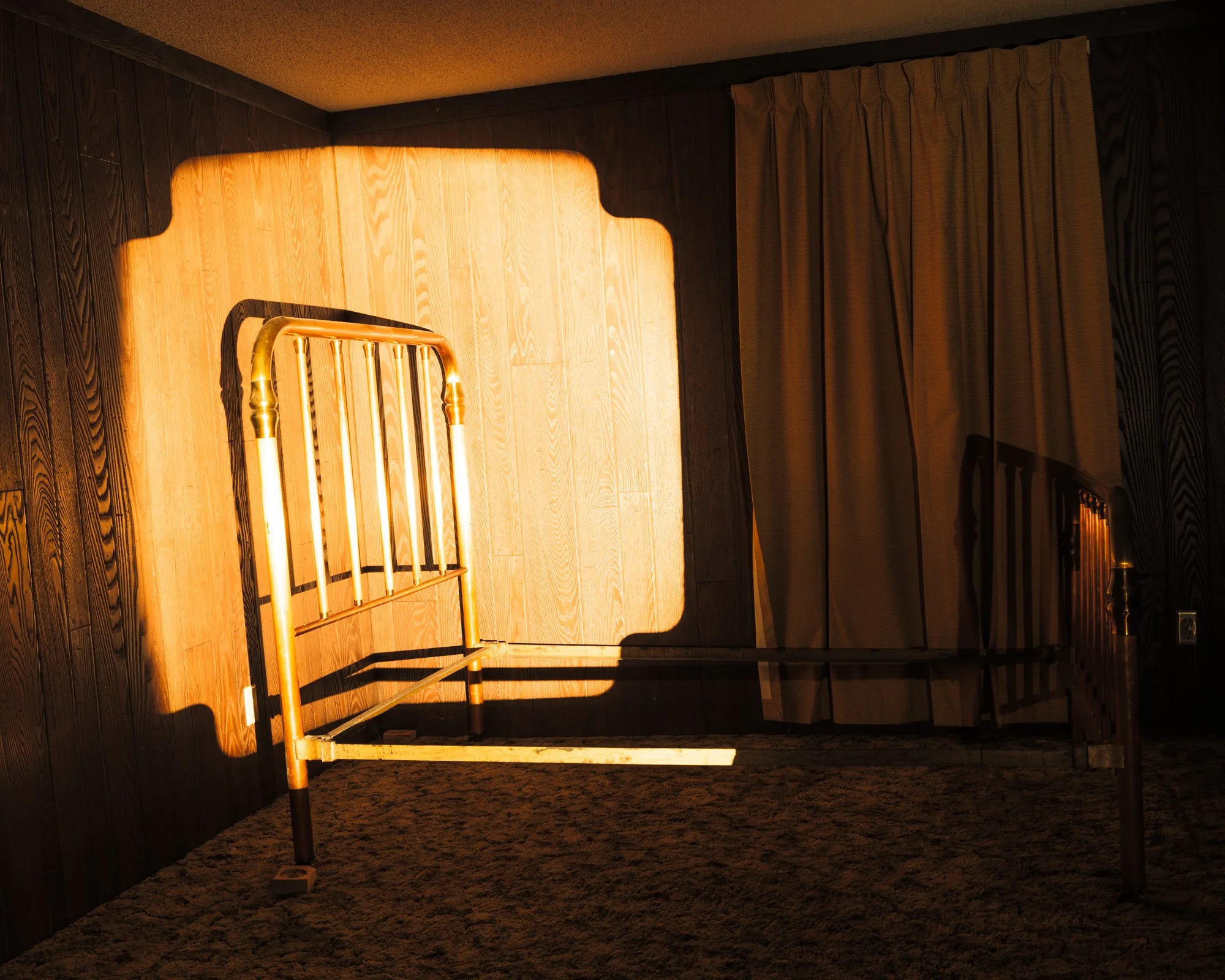  Dillon Bryant  www.dbryantstudio.com  