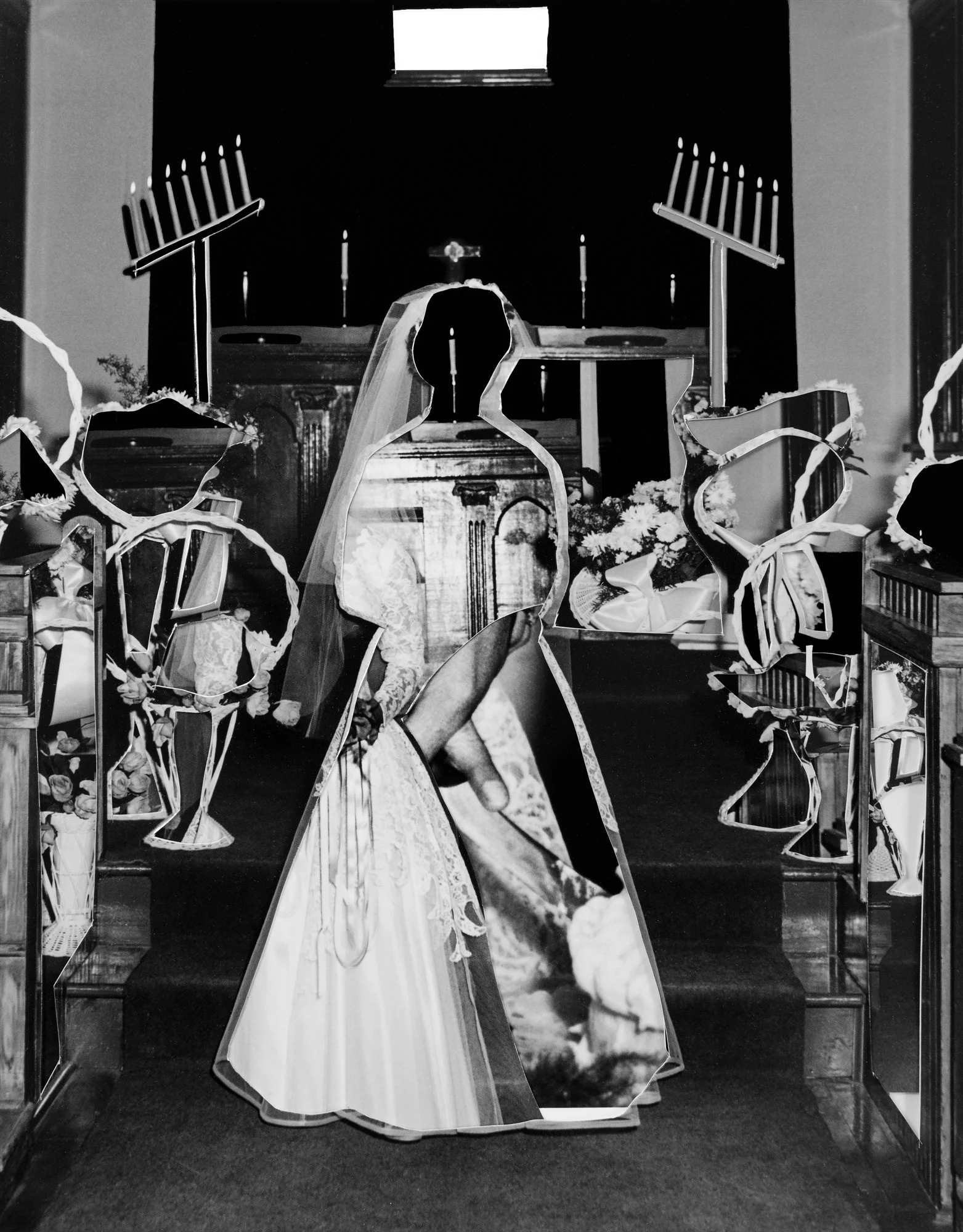  Dillon Bryant  www.dbryantstudio.com  