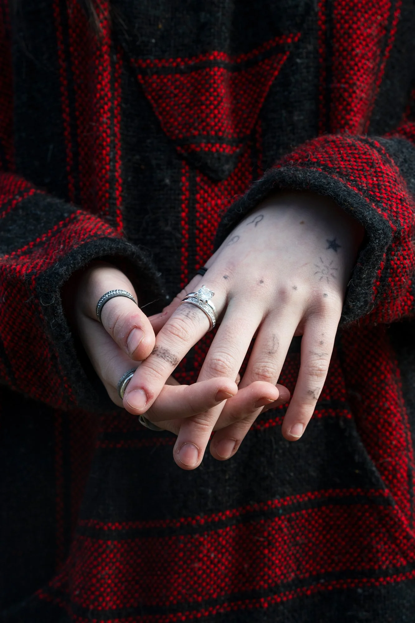   Chloe Ronco   chloronco.wixsite.com/chloe-ronco-photog-1  