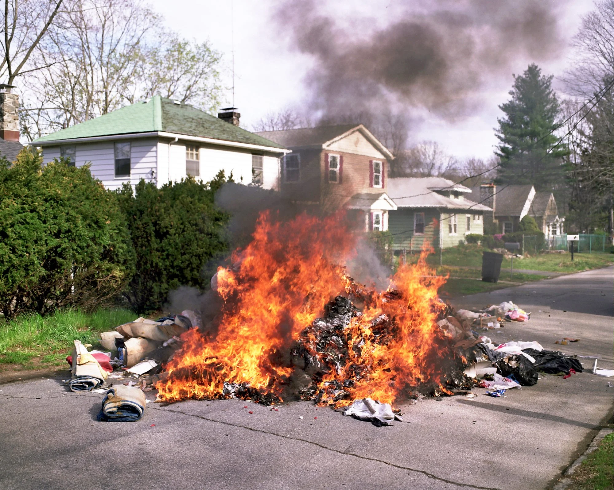  Chris Bentley  www.cbimage.com  