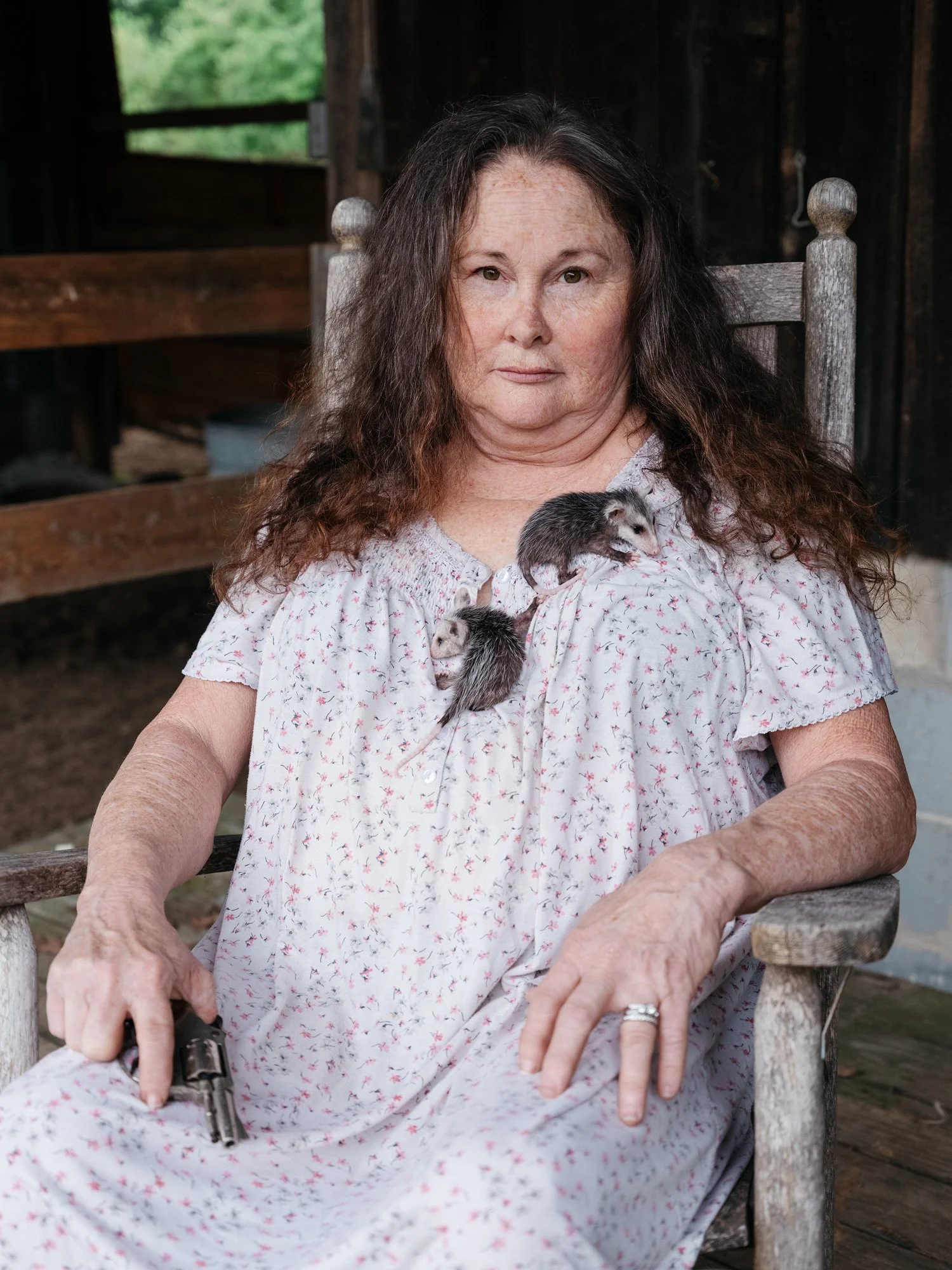   Christiaan Lopez-Miro   www.christiaanlopezmiro.com  