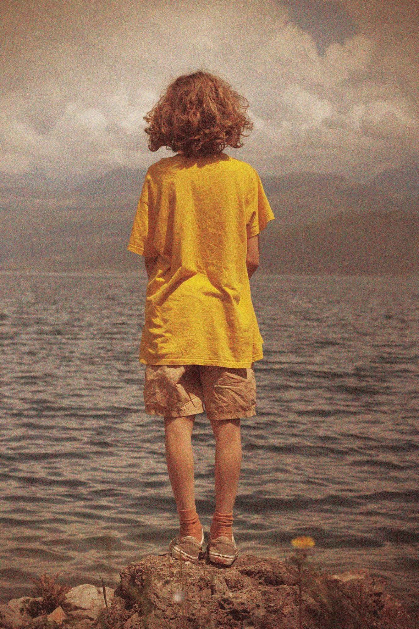   Christina Hudson   www.apixelforyourthoughts.com  