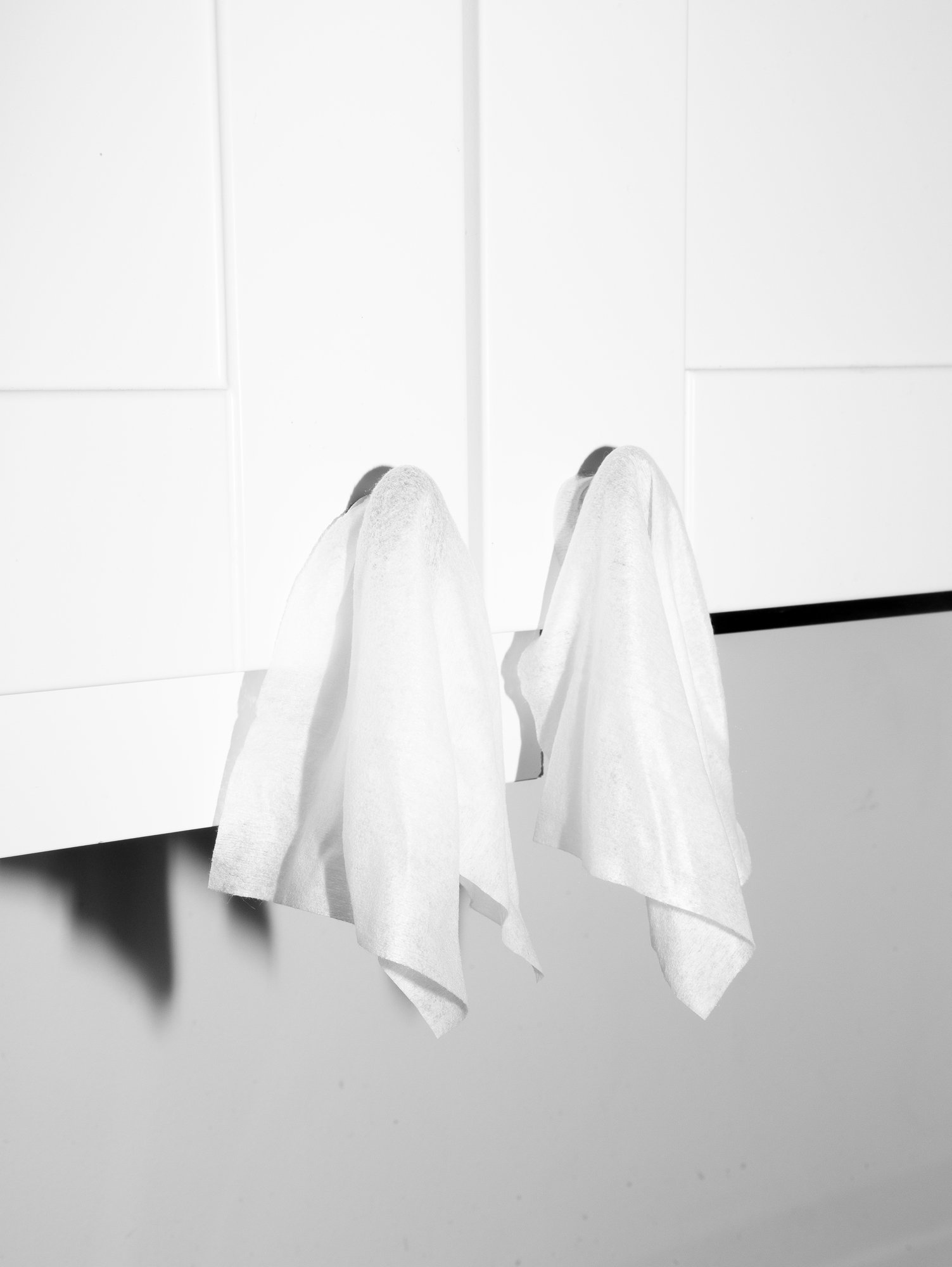   Eva Vei   www.evavei.com  