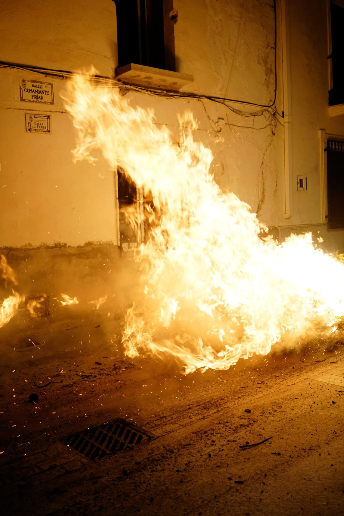   ‍Iciar Vega de Seoane  www.iciarvegadeseoane.com  