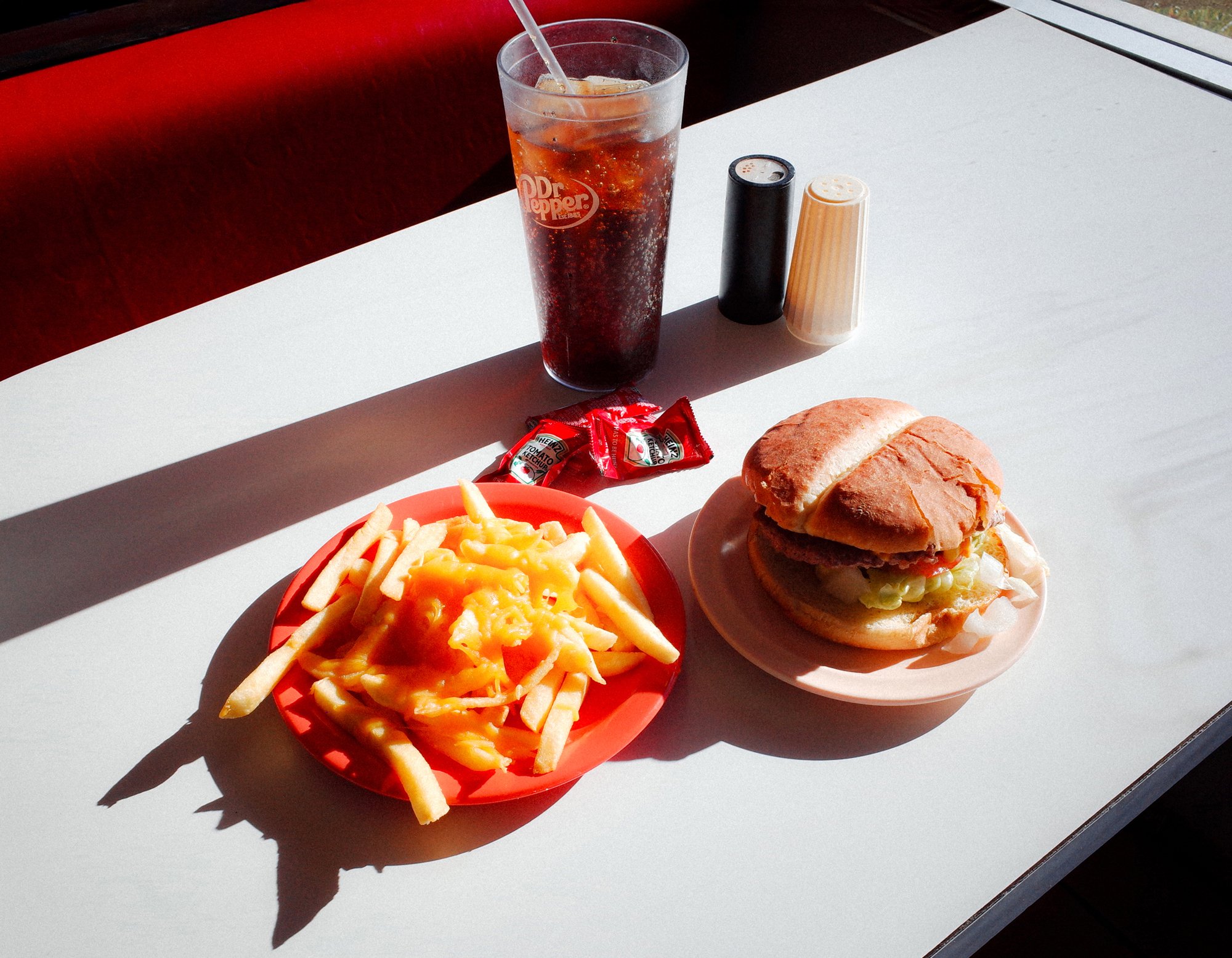   ‍ Jacob Herrera Wachal   www.jacobwachal.com  