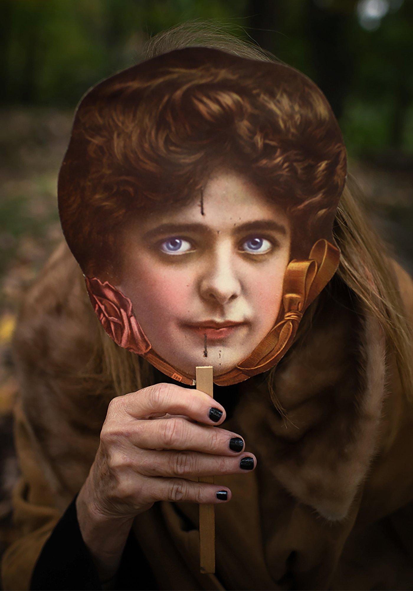   Jo Ann Chaus   www.joannchaus.com  