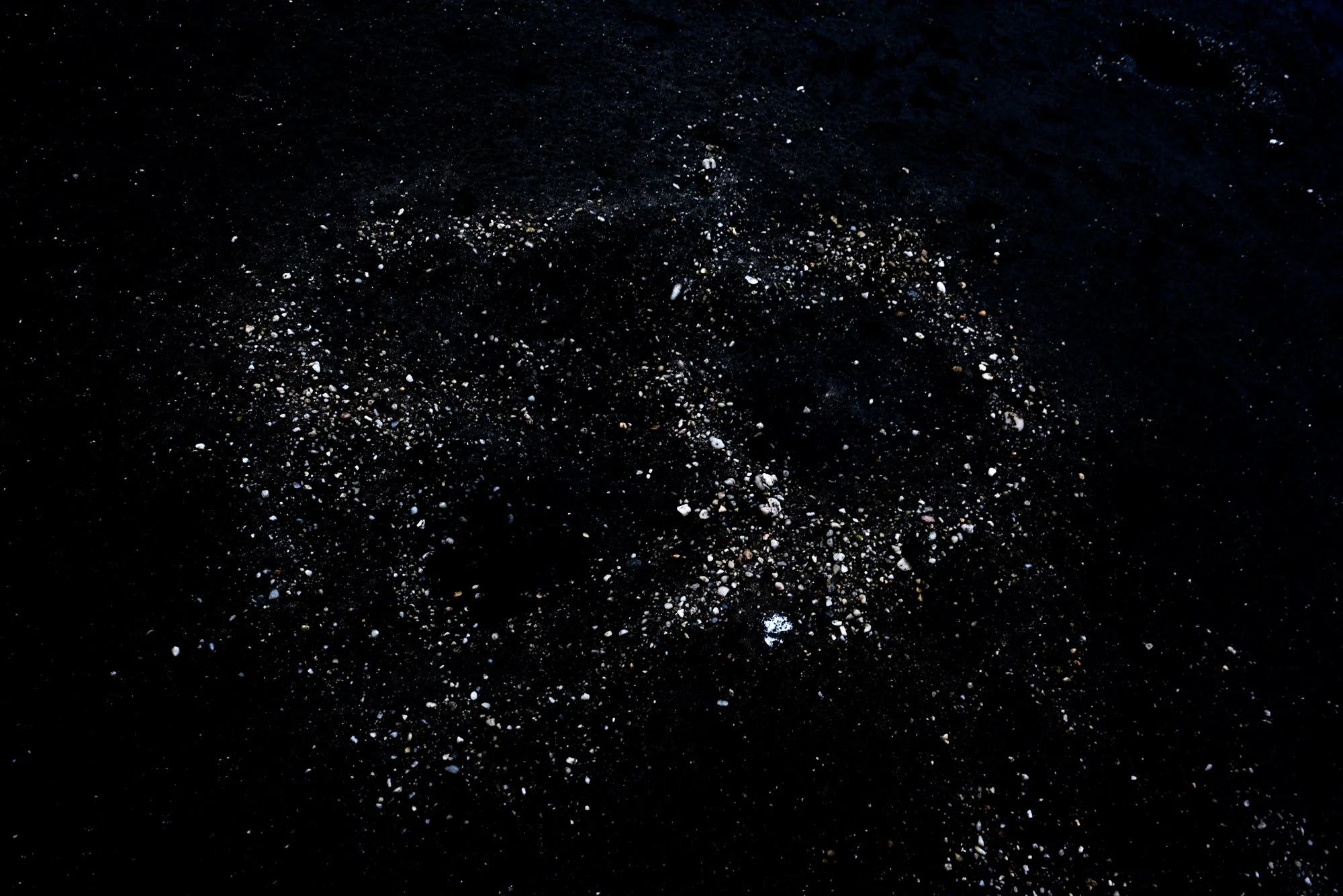  Kaitlyn Garcia @kshootsfilm 