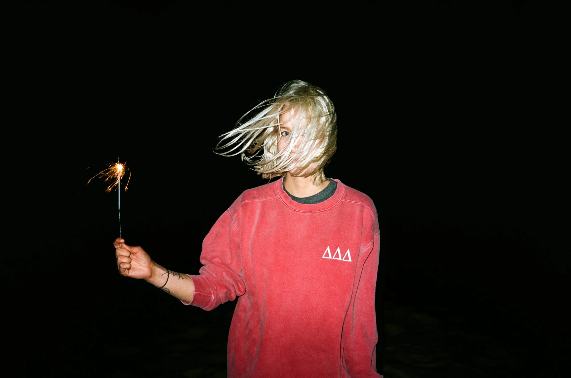  Kody Zenger  www.zenger.studio  