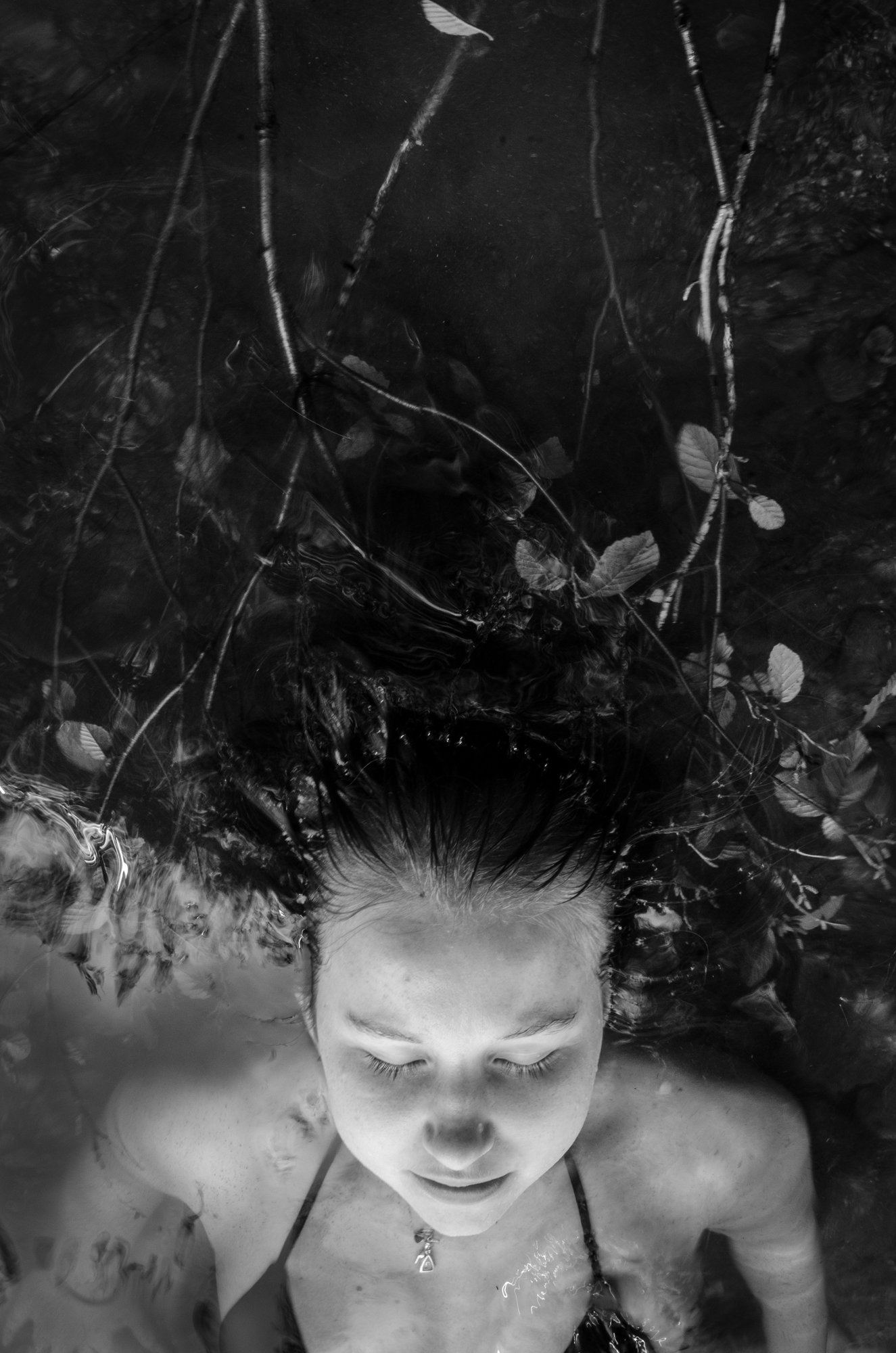   Kristen Joy Emack   www.kristenjoyemack.com  