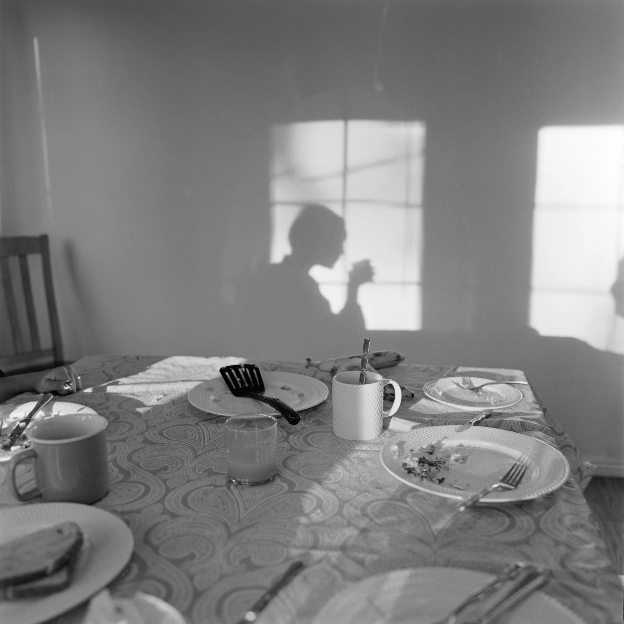   Kyle Makrauer   www.kylemakrauer.com  