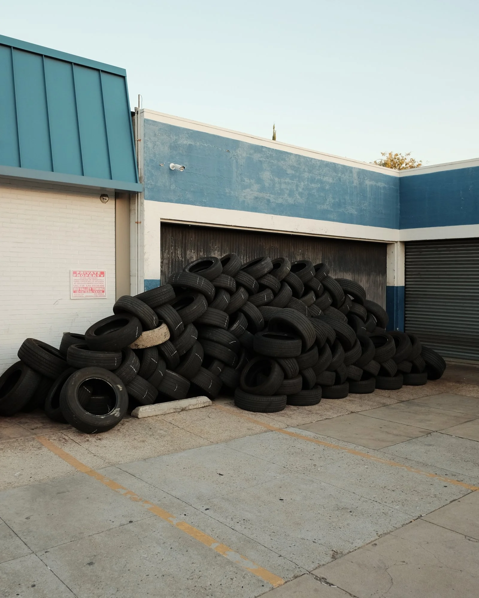   Kyle Everett Smith   www.kyleeverettsmith.com  