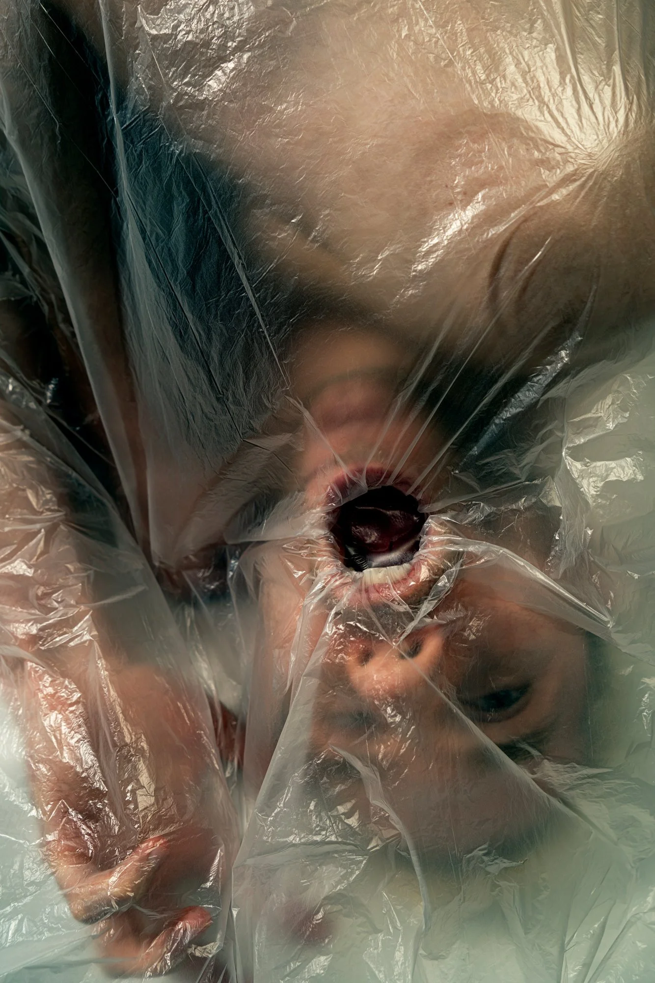  Lana Askar   @lanaskarr 