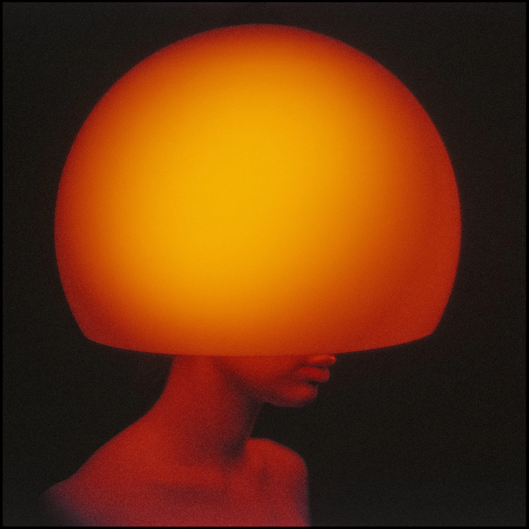  Lukasz Spychala  www.lukaszspychala.pl  