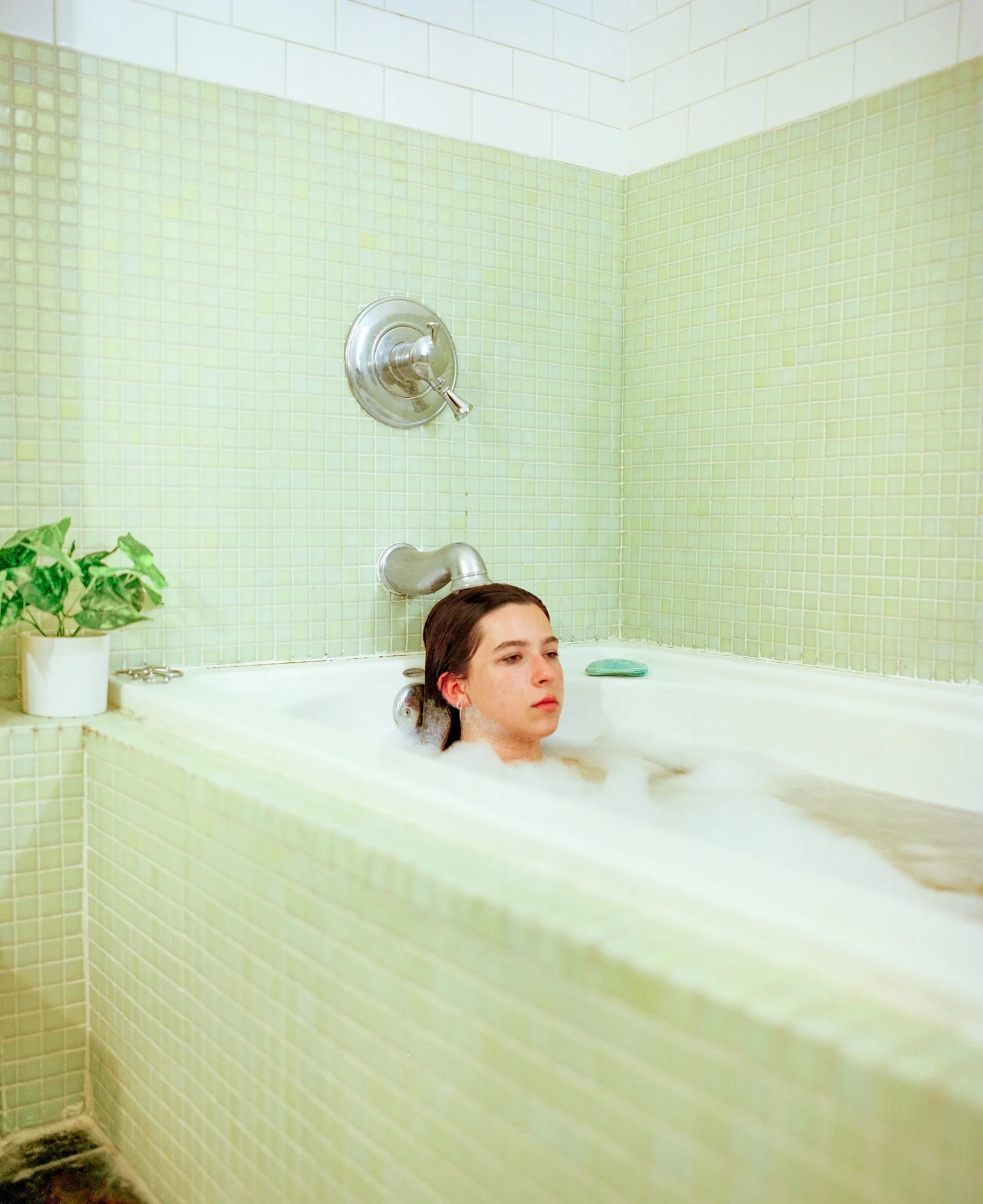   Lulu Hamilton   www.lulu-hamilton.com  