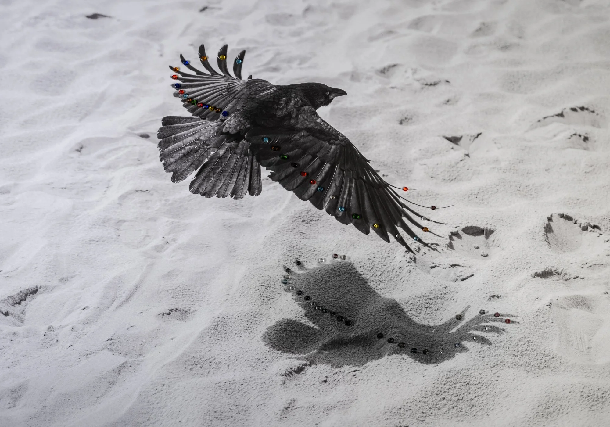   Marc Verbeek   www.marcverbeek.eu  