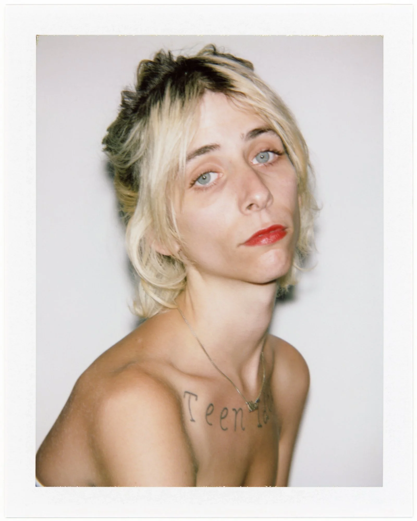 Michael_Joseph_float (1).jpg