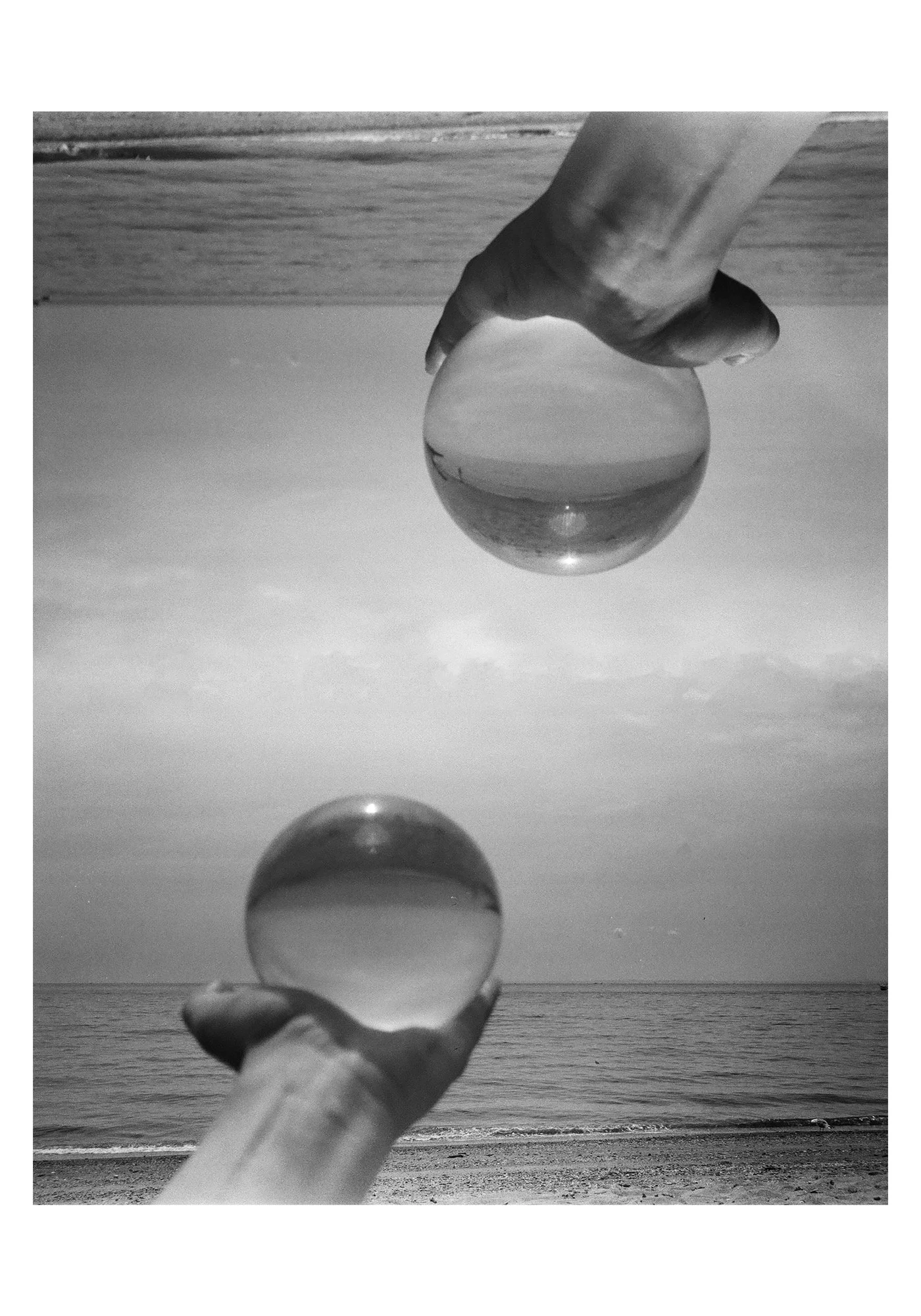   Nazli Erbes   www.nazlierbes.com  